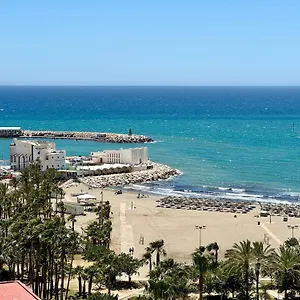 visit hotel